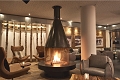 Hotel Cinderella Diamond, Obertauern