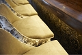 Hotel Cinderella Diamond, Obertauern