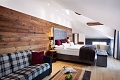 Hotel Cinderella Diamond, Obertauern