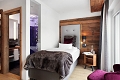 Hotel Cinderella Diamond, Obertauern