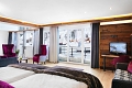 Hotel Cinderella Diamond, Obertauern
