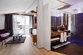 Hotel Cinderella Diamond, Obertauern