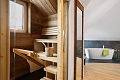Hotel Cinderella Diamond, Obertauern