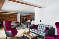 Hotel Cinderella Diamond, Obertauern