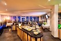 Hotel Cinderella Diamond, Obertauern
