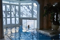 Hotel Cinderella Diamond, Obertauern
