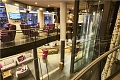 Hotel Cinderella Diamond, Obertauern