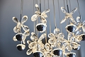 Hotel Cinderella Diamond, Obertauern