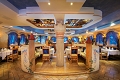 Hotel Cinderella Saphir, Obertauern