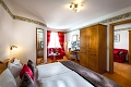 Hotel Cinderella Saphir, Obertauern