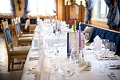 Hotel Cinderella Saphir, Obertauern