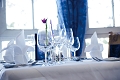 Hotel Cinderella Saphir, Obertauern