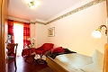 Hotel Cinderella Saphir, Obertauern