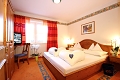 Hotel Cinderella Saphir, Obertauern