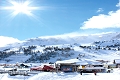 Hotel Cinderella Saphir, Obertauern