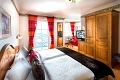 Hotel Cinderella Saphir, Obertauern