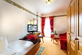 Hotel Cinderella Saphir, Obertauern