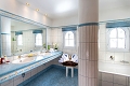 Hotel Cinderella Saphir, Obertauern