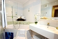 Hotel Cinderella Saphir, Obertauern