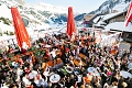 Hotel Cinderella Saphir, Obertauern