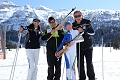 Hotel Cinderella Saphir, Obertauern