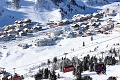 Hotel Cinderella Saphir, Obertauern