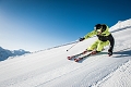 Hotel Cinderella Saphir, Obertauern