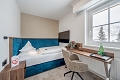 Sporthotel Edelweiss, Obertauern