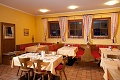 Apartmny Gamsspitzl, Obertauern