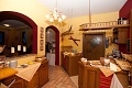 Apartmny Gamsspitzl, Obertauern