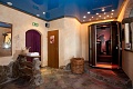 Apartmny Gamsspitzl, Obertauern