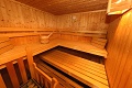 Apartmny Gamsspitzl, Obertauern