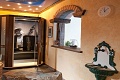 Apartmny Gamsspitzl, Obertauern
