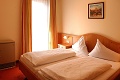 Apartmny Gamsspitzl, Obertauern