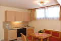 Apartmny Gamsspitzl, Obertauern