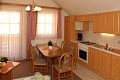 Apartmny Gamsspitzl, Obertauern