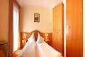 Apartmny Gamsspitzl, Obertauern