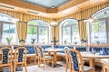 Hotel Gell, Tweng