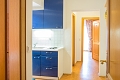 Hotel Gell, Tweng