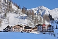 Aparthotel Glcknerin, Obertauern