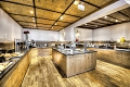 Aparthotel Glcknerin, Obertauern