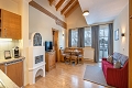 Aparthotel Glcknerin, Obertauern
