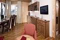 Aparthotel Glcknerin, Obertauern