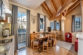 Aparthotel Glcknerin, Obertauern