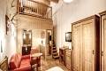 Aparthotel Glcknerin, Obertauern