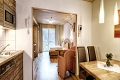Aparthotel Glcknerin, Obertauern