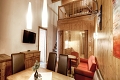 Aparthotel Glcknerin, Obertauern