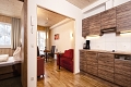 Aparthotel Glcknerin, Obertauern