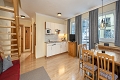 Aparthotel Glcknerin, Obertauern