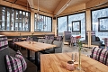Aparthotel Glcknerin, Obertauern